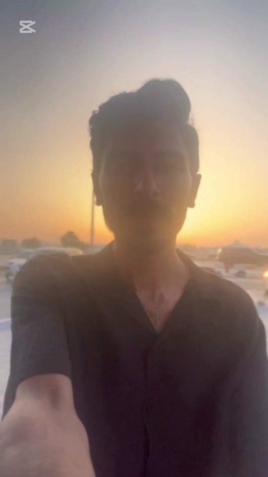 Post 10 by Rjarslanmalik 🇵🇰🇦🇪 on TikTok (video)