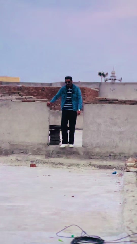Post 7 by Rjarslanmalik 🇵🇰🇦🇪 on TikTok (video)