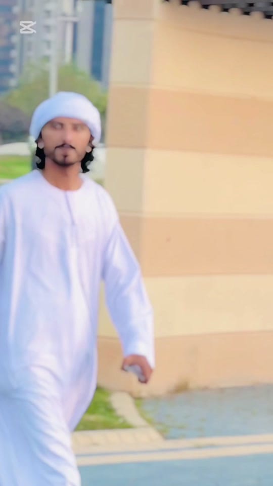 Post 9 by Rjarslanmalik 🇵🇰🇦🇪 on TikTok (video)