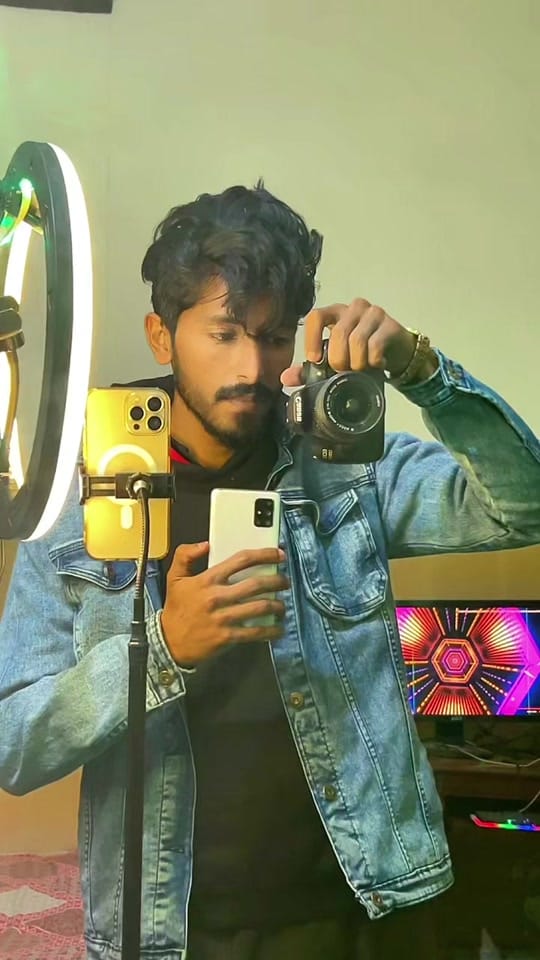 Post 3 by Rjarslanmalik 🇵🇰🇦🇪 on TikTok (video)