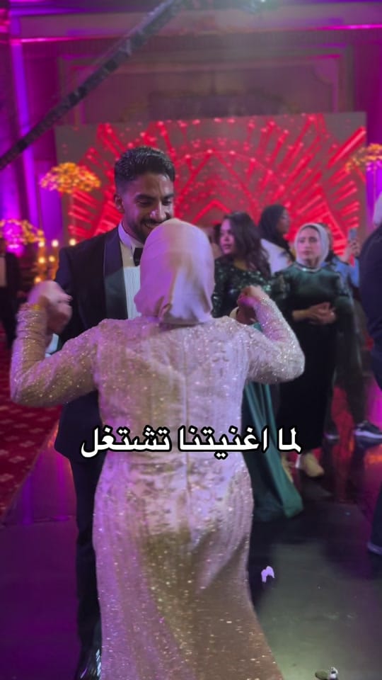 Post 7 by Ahmed Ashraf on TikTok (video)