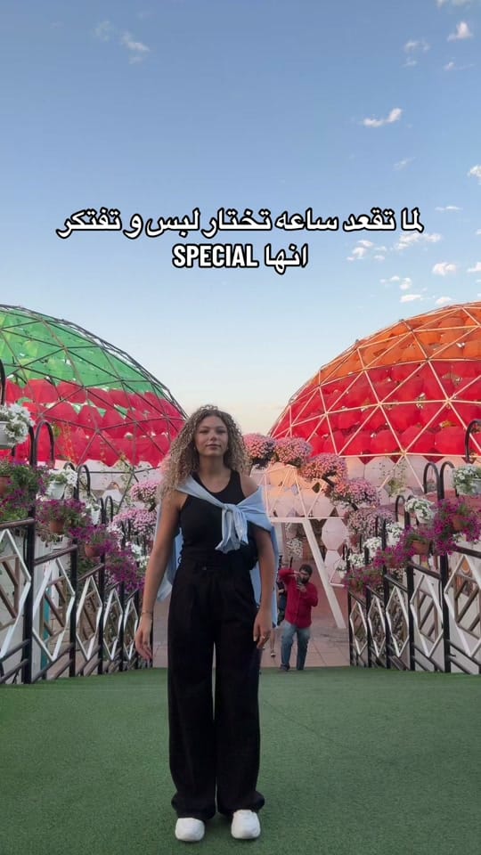 Post 2 by Ahmed Ashraf on TikTok (video)