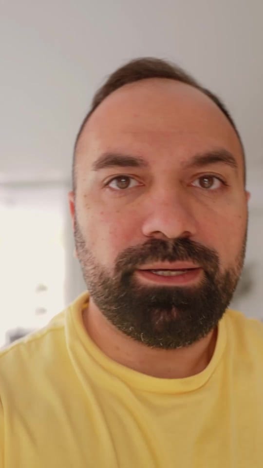 Post 7 by Lowi Sahi on TikTok (video)