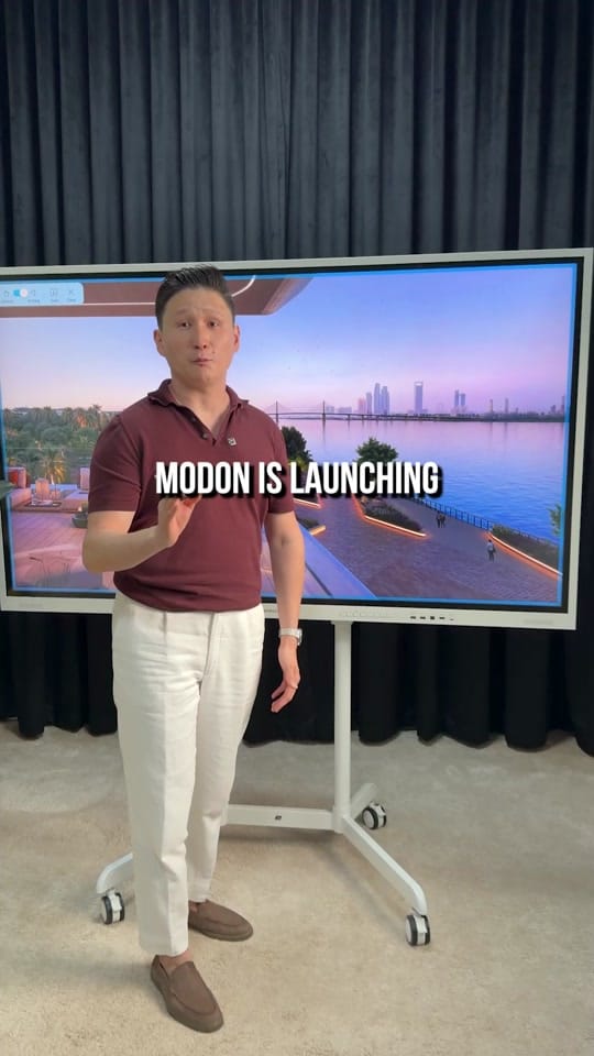 Post 4 by Adel  Chynystanov on TikTok (video)