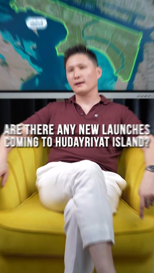 Post 3 by Adel  Chynystanov on TikTok (video)