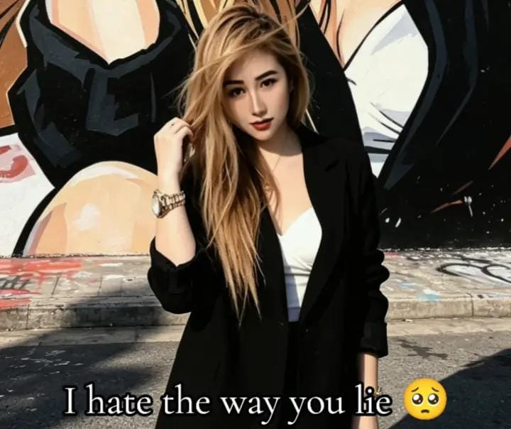 Post 4 by 🦋🇵🇭 Shane_AS 🇦🇪🦋 on TikTok (video)