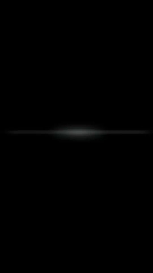 Post 6 by 🦋🇵🇭 Shane_AS 🇦🇪🦋 on TikTok (video)