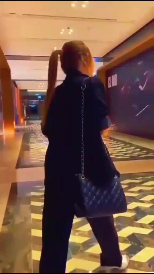 Post 9 by 🦋🇵🇭 Shane_AS 🇦🇪🦋 on TikTok (video)