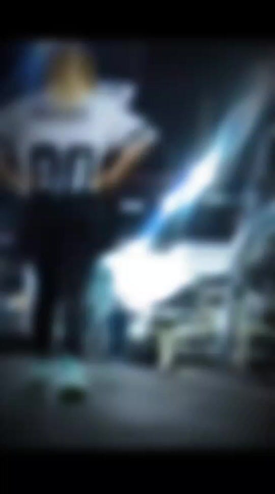 Post 5 by 🦋🇵🇭 Shane_AS 🇦🇪🦋 on TikTok (video)