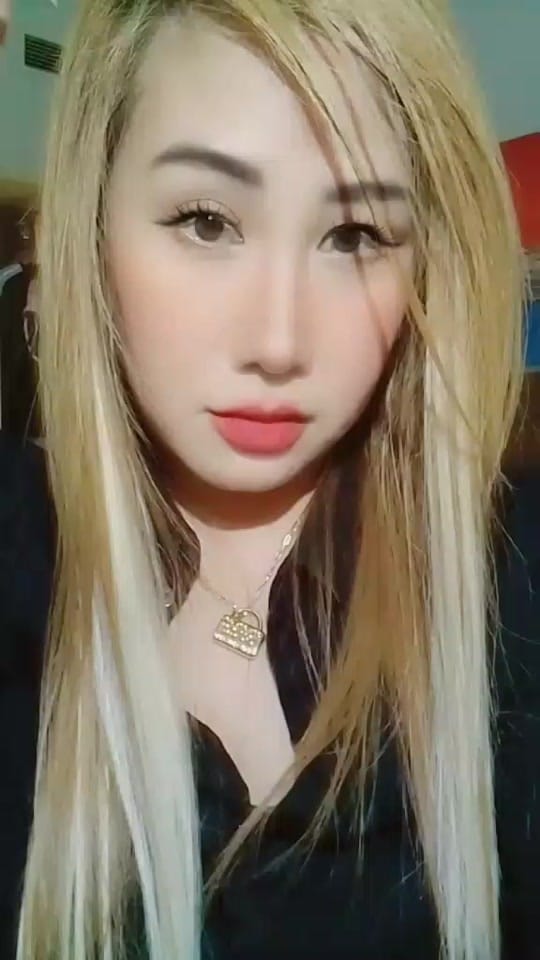 Post 8 by 🦋🇵🇭 Shane_AS 🇦🇪🦋 on TikTok (video)