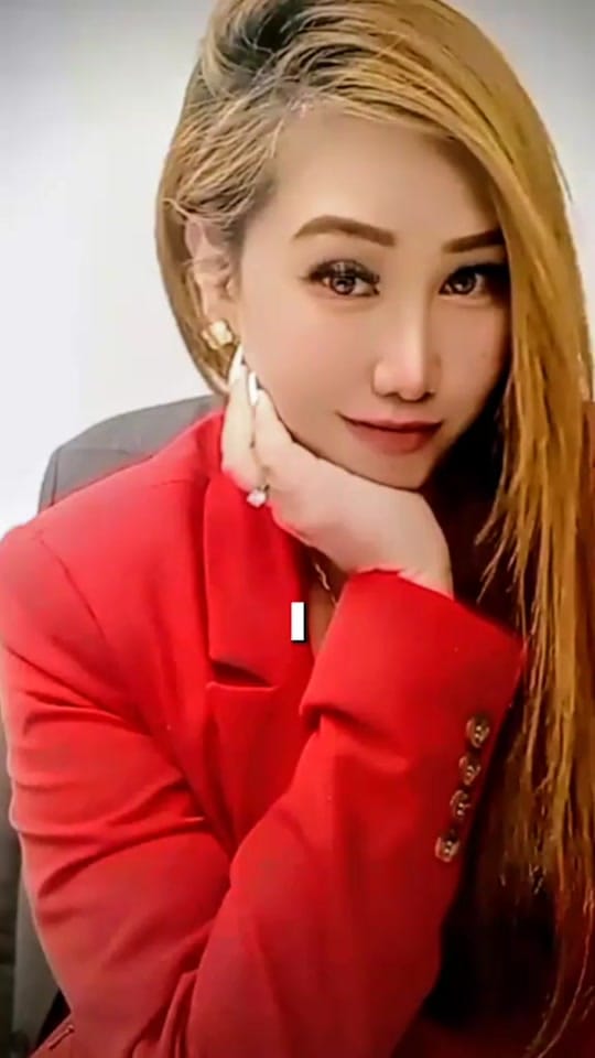 Post 10 by 🦋🇵🇭 Shane_AS 🇦🇪🦋 on TikTok (video)