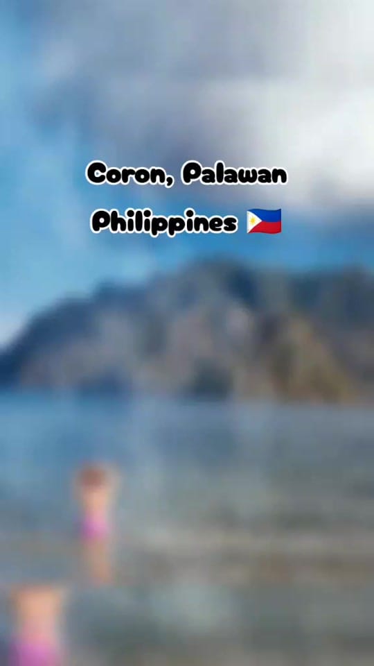 Post 1 by 🦋🇵🇭 Shane_AS 🇦🇪🦋 on TikTok (video)
