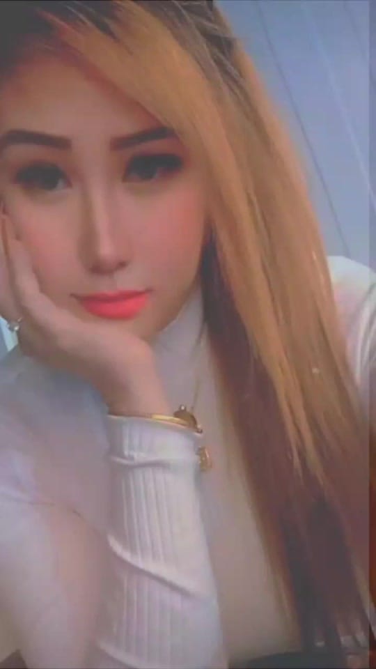 Post 2 by 🦋🇵🇭 Shane_AS 🇦🇪🦋 on TikTok (video)