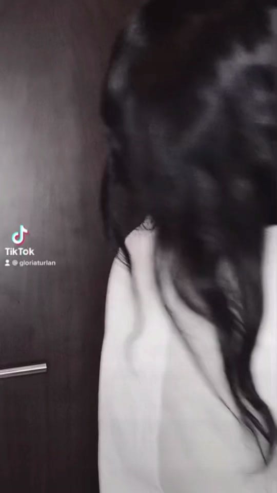 Post 8 by Gloria Turlan on TikTok (video)
