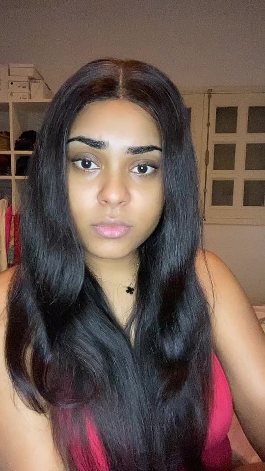 Post 10 by Gloria Turlan on TikTok (video)