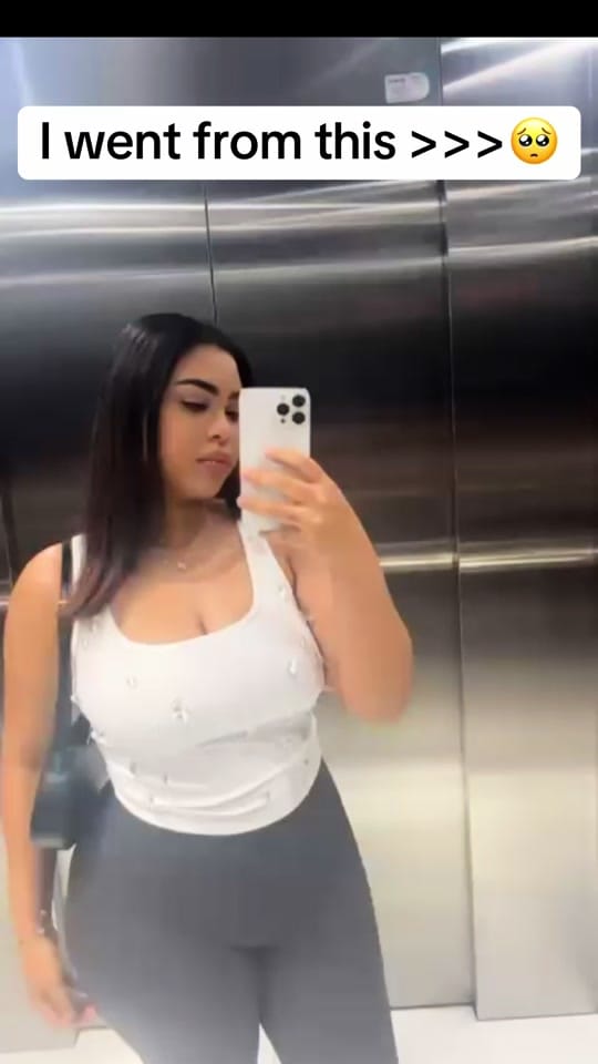Post 6 by Gloria Turlan on TikTok (video)