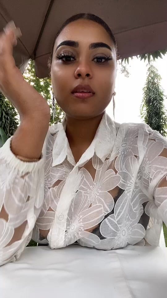 Post 9 by Gloria Turlan on TikTok (video)