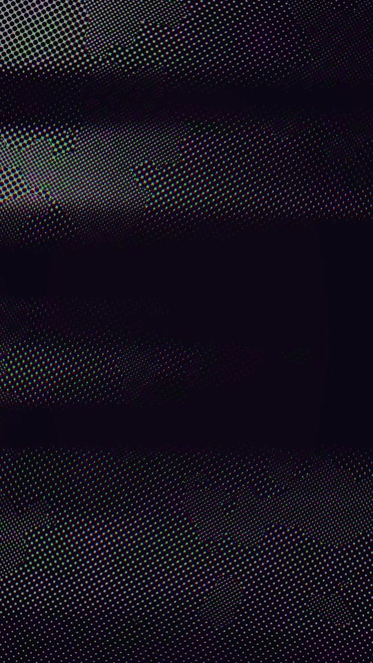 Post 5 by Gloria Turlan on TikTok (video)