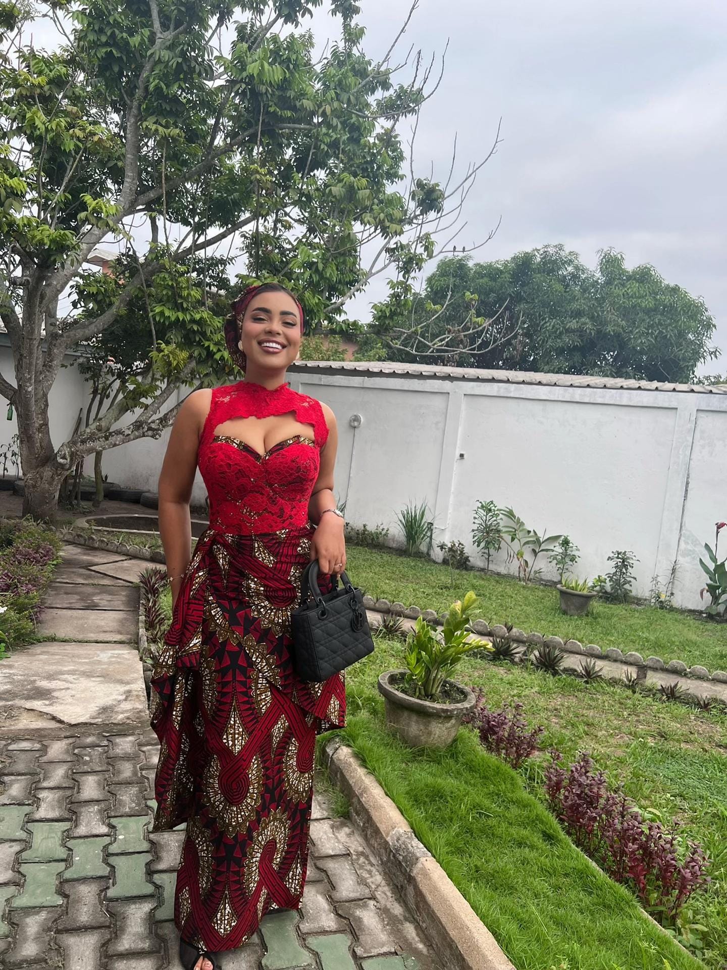Post 3 by Gloria Turlan on TikTok (video)