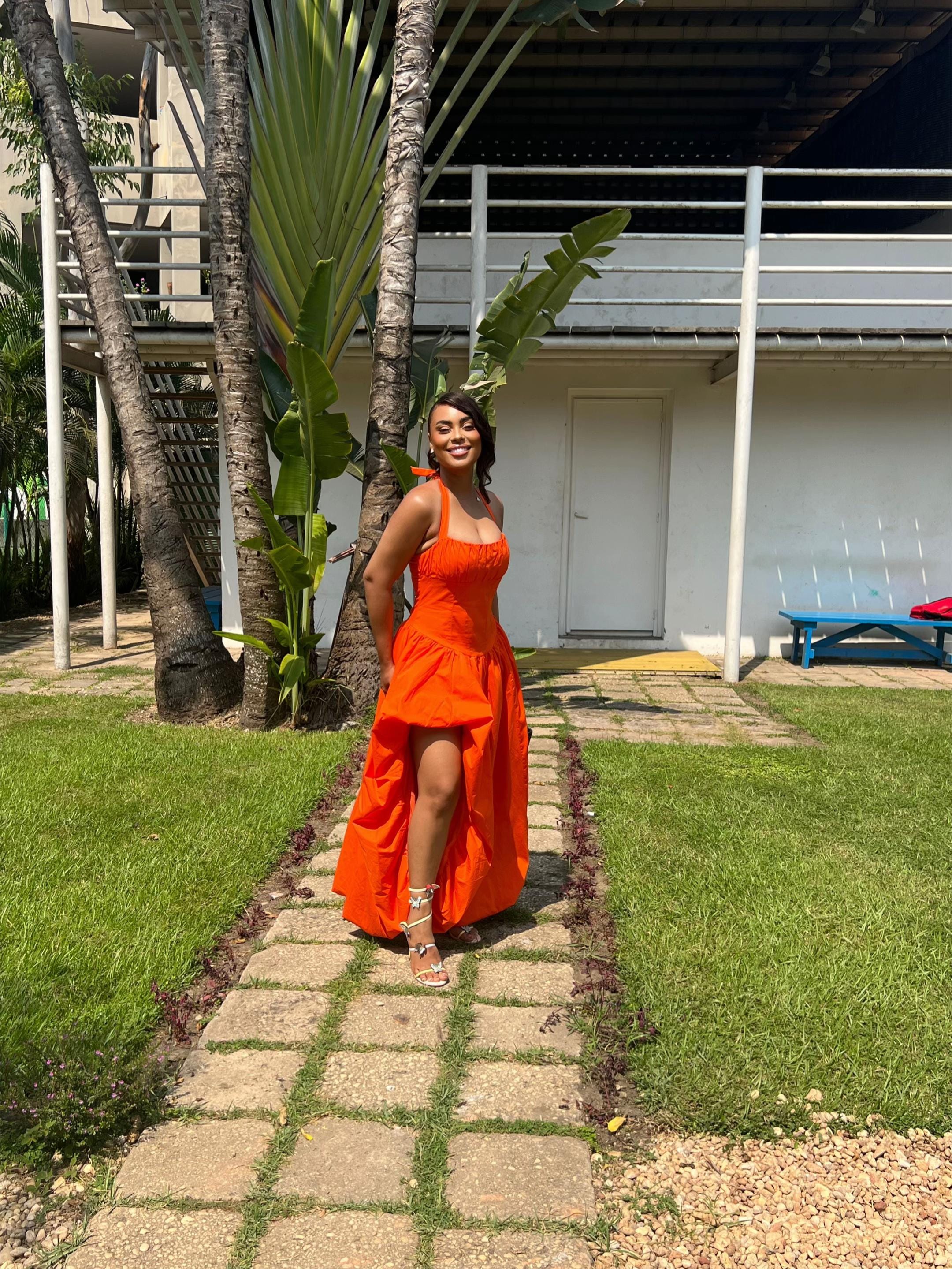 Post 1 by Gloria Turlan on TikTok (video)