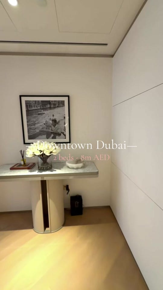 Post 2 by armandUGM on TikTok (video)
