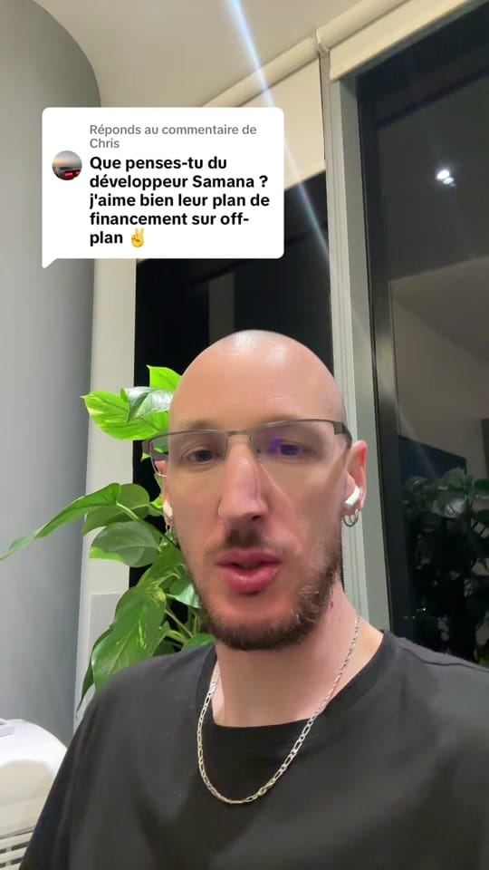 Post 8 by armandUGM on TikTok (video)