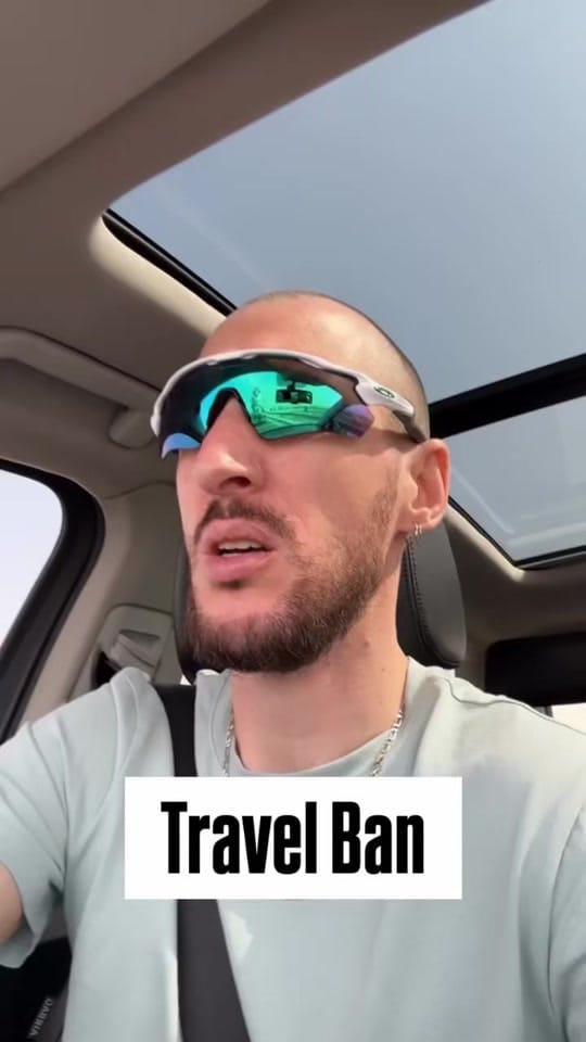 Post 9 by armandUGM on TikTok (video)