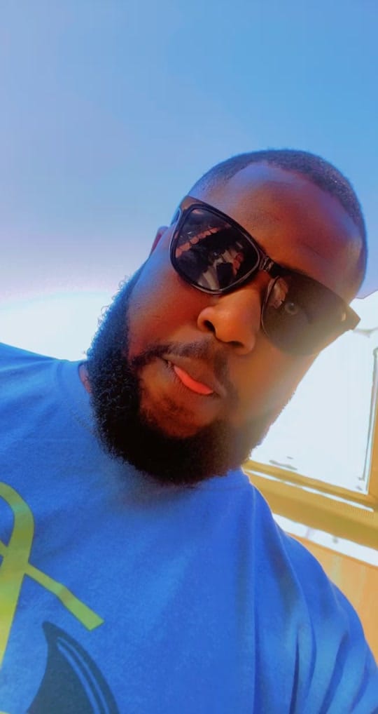 Post 4 by roromawuli on TikTok (video)