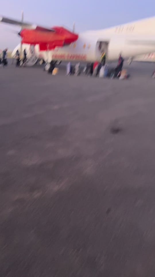 Post 10 by roromawuli on TikTok (video)