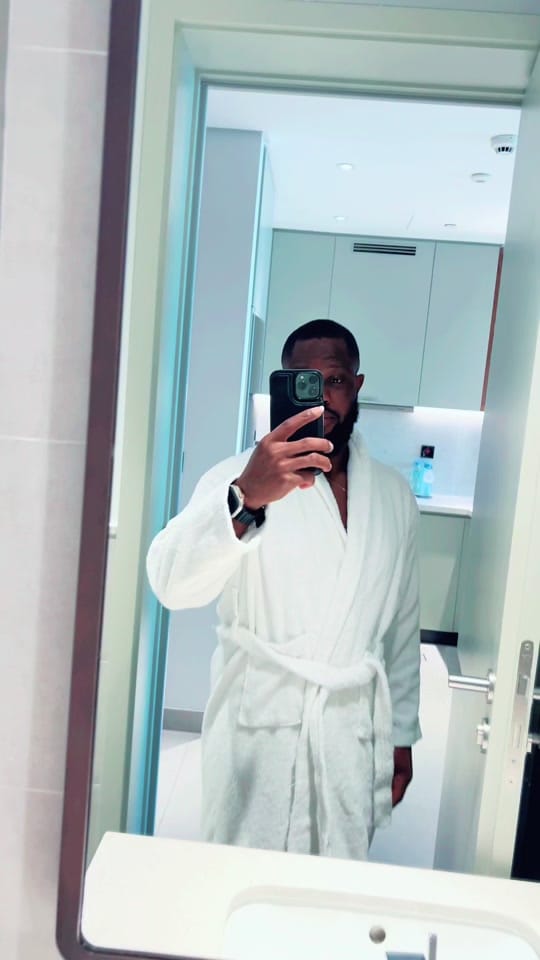 Post 5 by roromawuli on TikTok (video)