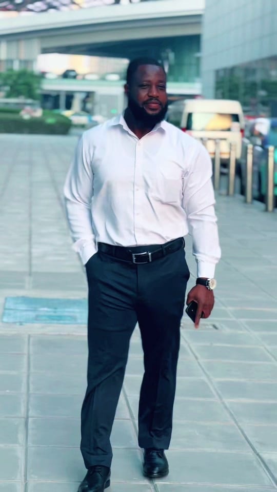 Post 7 by roromawuli on TikTok (video)