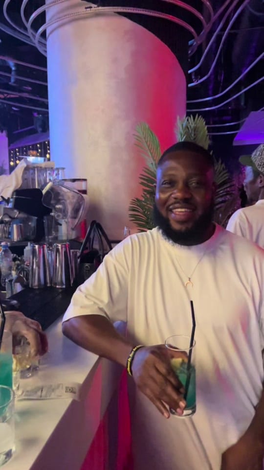 Post 9 by roromawuli on TikTok (video)