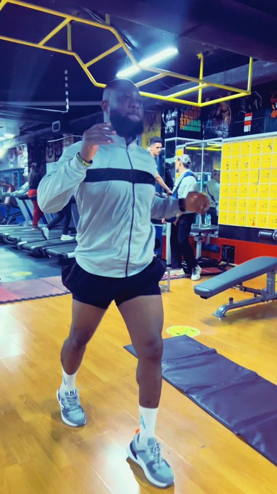 Post 6 by roromawuli on TikTok (video)