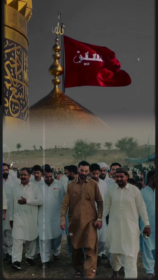 Post 7 by Bakar Gujjar on TikTok (video)