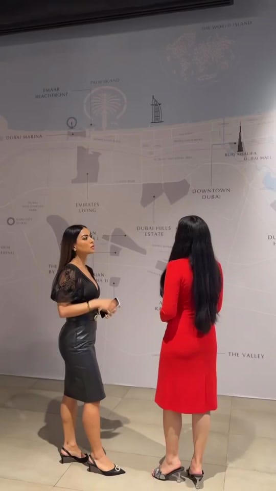 Post 6 by Daniela Pires - Kintsugi Woman on TikTok (video)