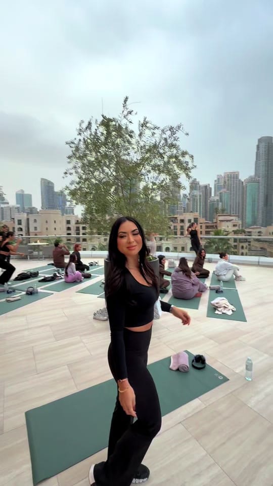 Post 1 by Daniela Pires - Kintsugi Woman on TikTok (video)