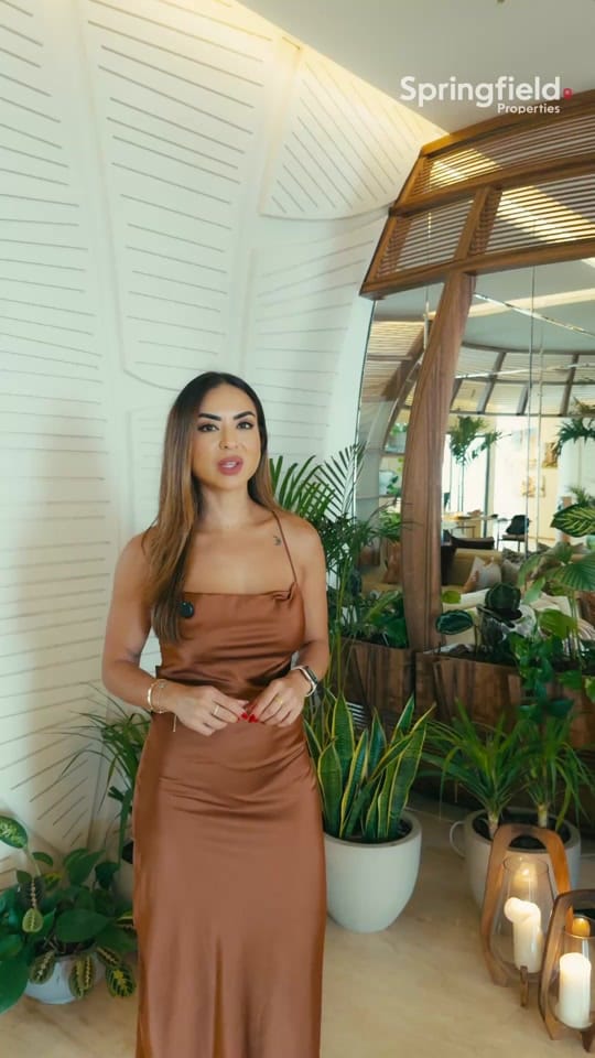Post 4 by Daniela Pires - Kintsugi Woman on TikTok (video)