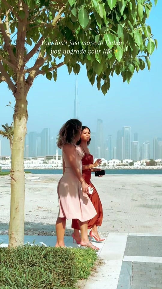 Post 2 by Daniela Pires - Kintsugi Woman on TikTok (video)