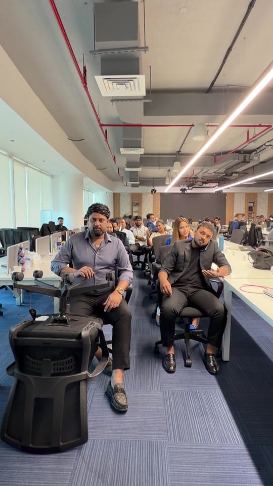Post 5 by New.Heights.Real.Estate on TikTok (video)