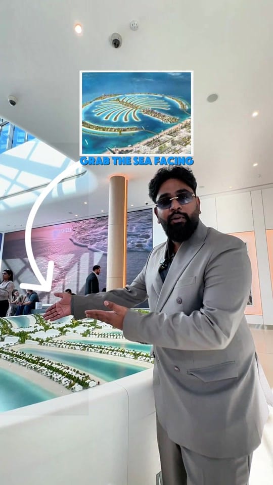 Post 4 by New.Heights.Real.Estate on TikTok (video)