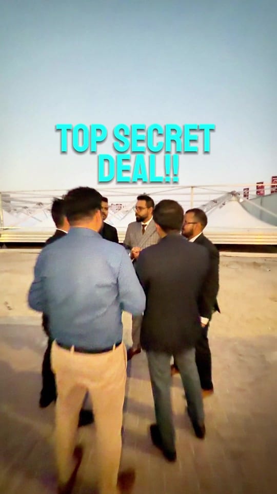 Post 9 by New.Heights.Real.Estate on TikTok (video)