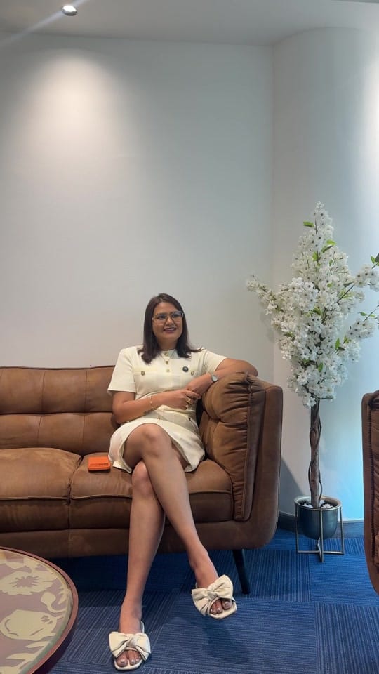 Post 10 by New.Heights.Real.Estate on TikTok (video)