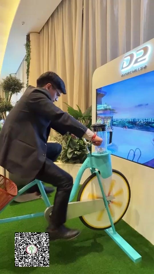 Post 2 by New.Heights.Real.Estate on TikTok (video)