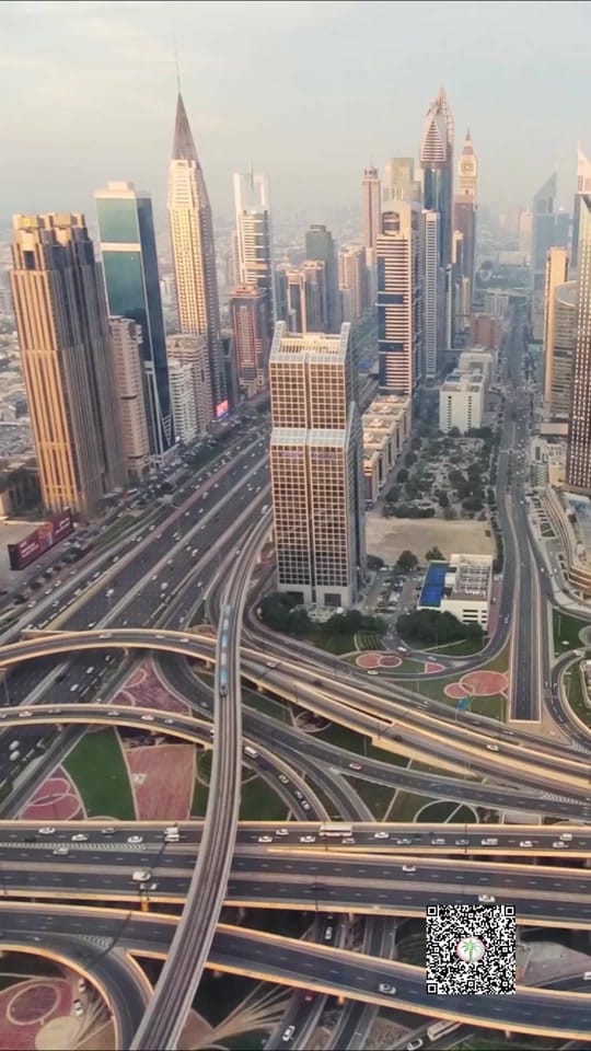 Post 1 by New.Heights.Real.Estate on TikTok (video)