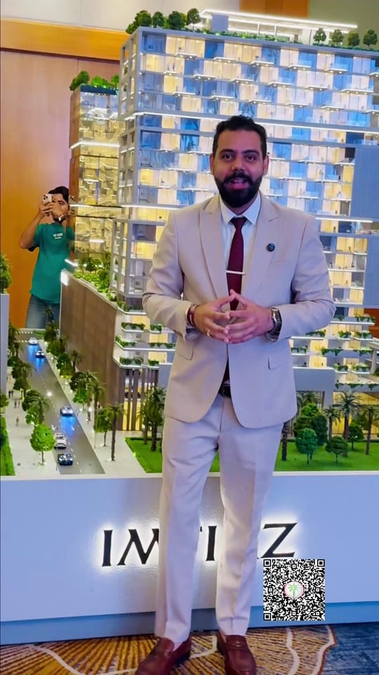 Post 8 by New.Heights.Real.Estate on TikTok (video)