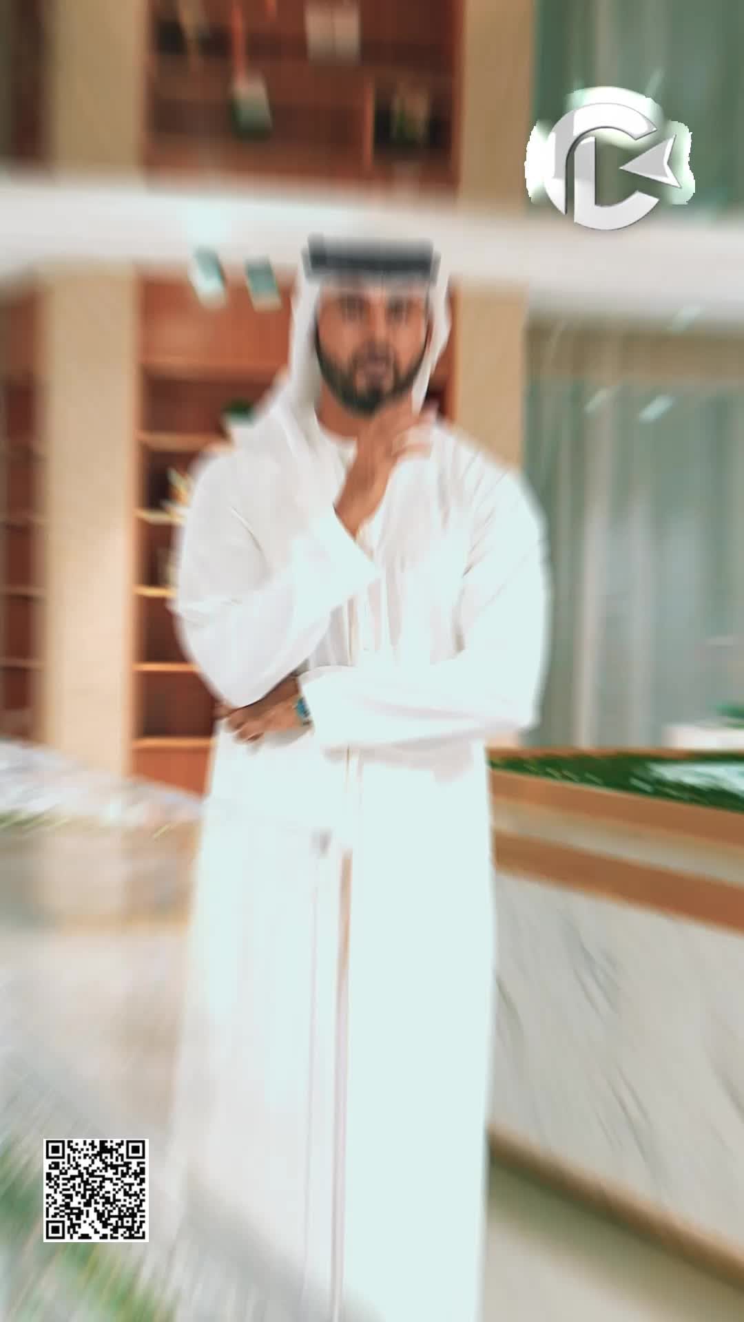Post 1 by Click target Marketing on TikTok (video)