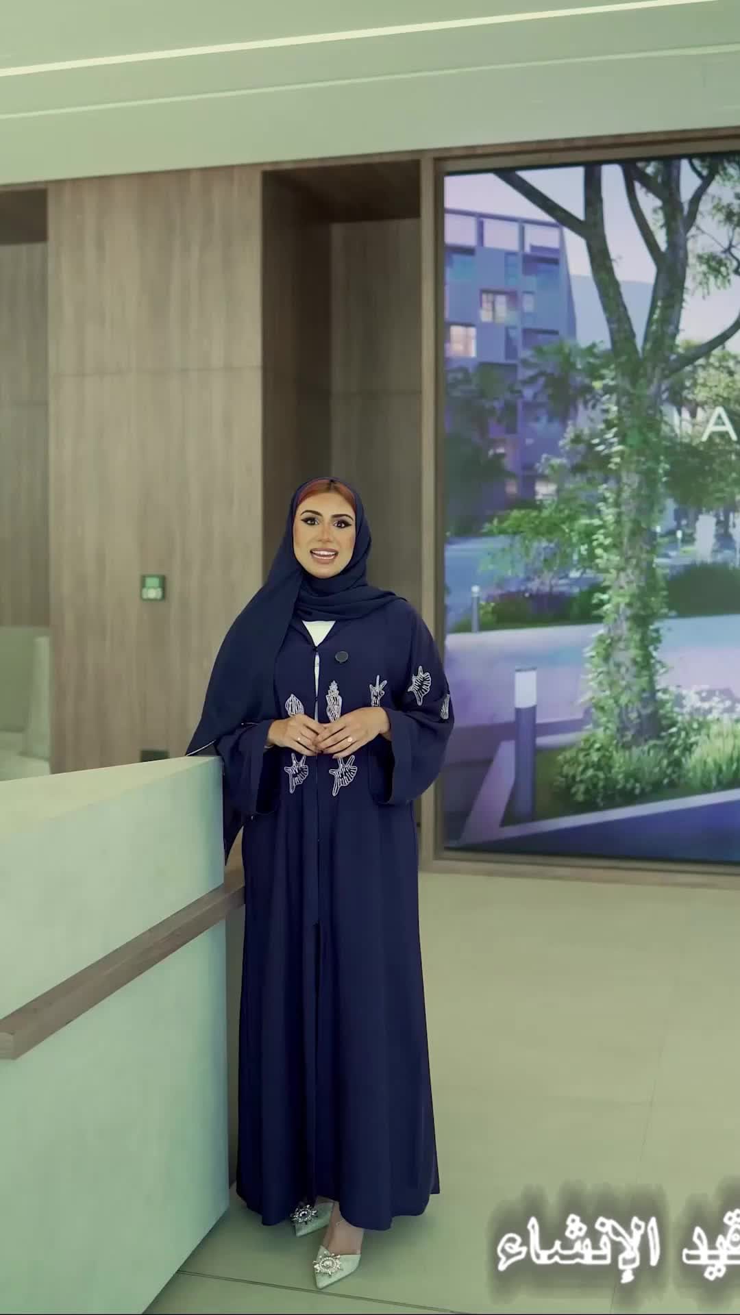 Post 10 by Click target Marketing on TikTok (video)