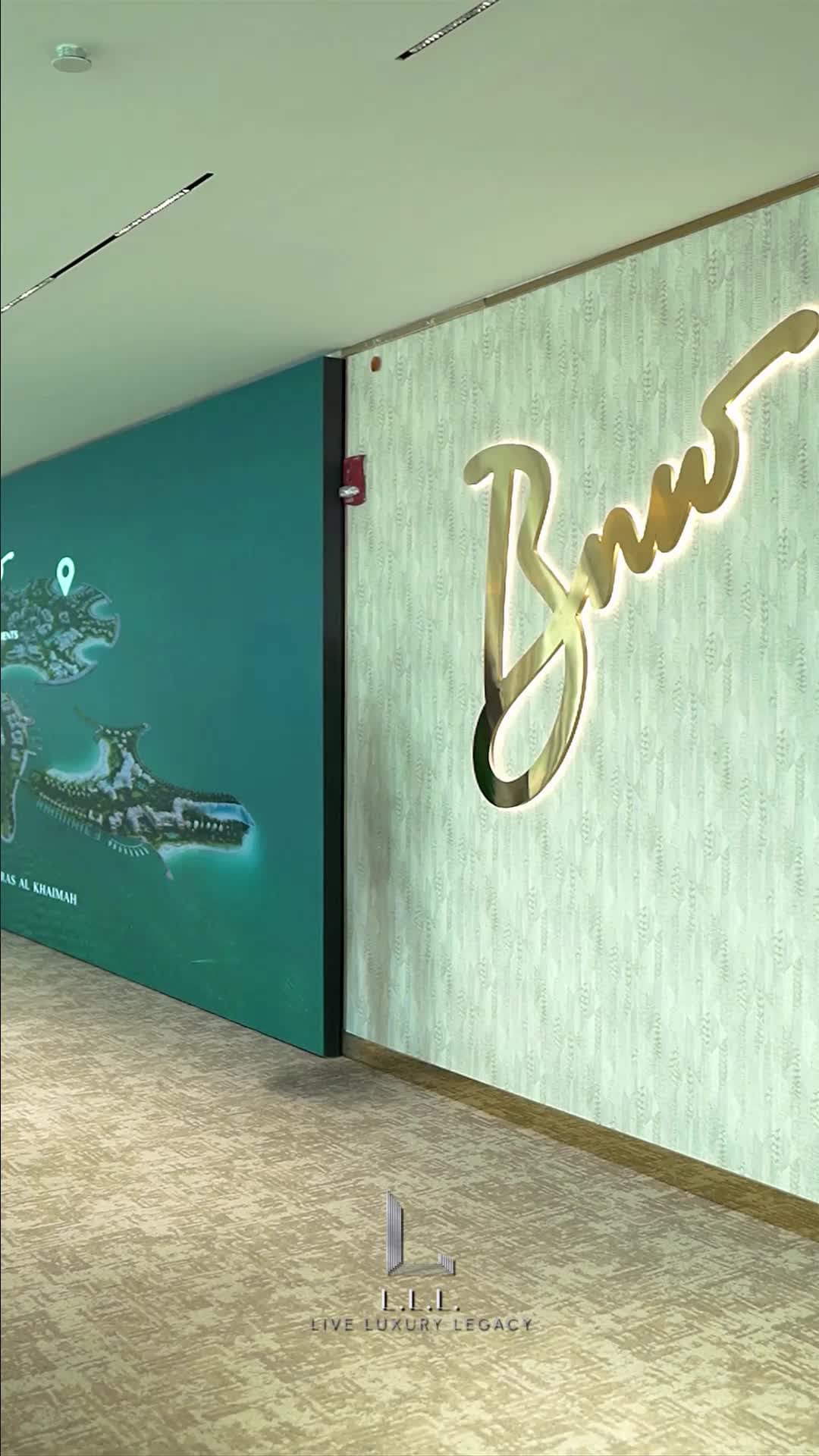 Post 8 by Click target Marketing on TikTok (video)