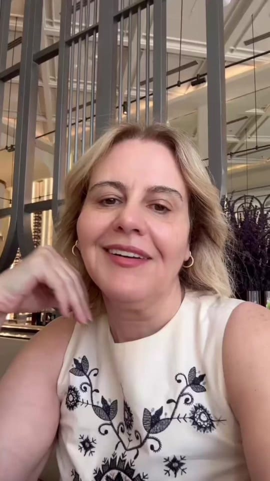 Post 1 by mouniraabboud on TikTok (video)