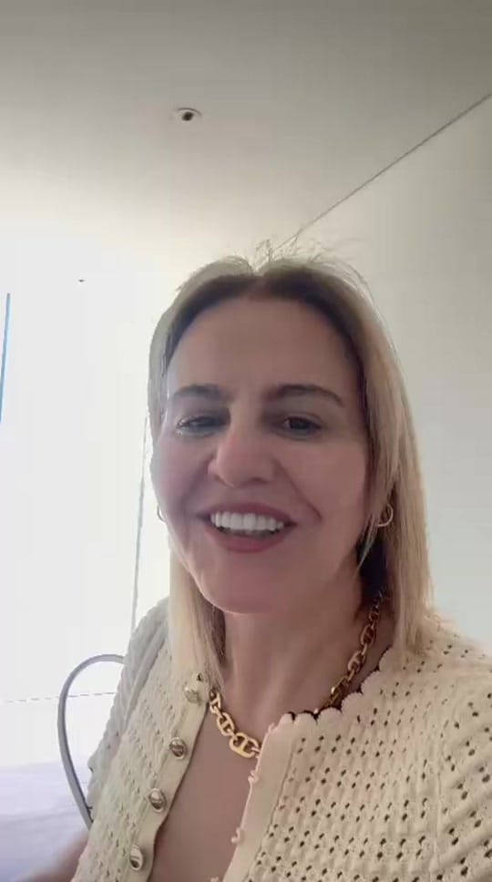 Post 8 by mouniraabboud on TikTok (video)
